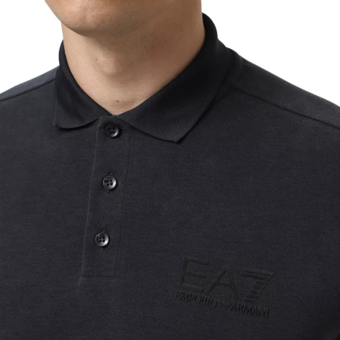 EA7 Emporio Armani Polo EA7 Emporio Armani