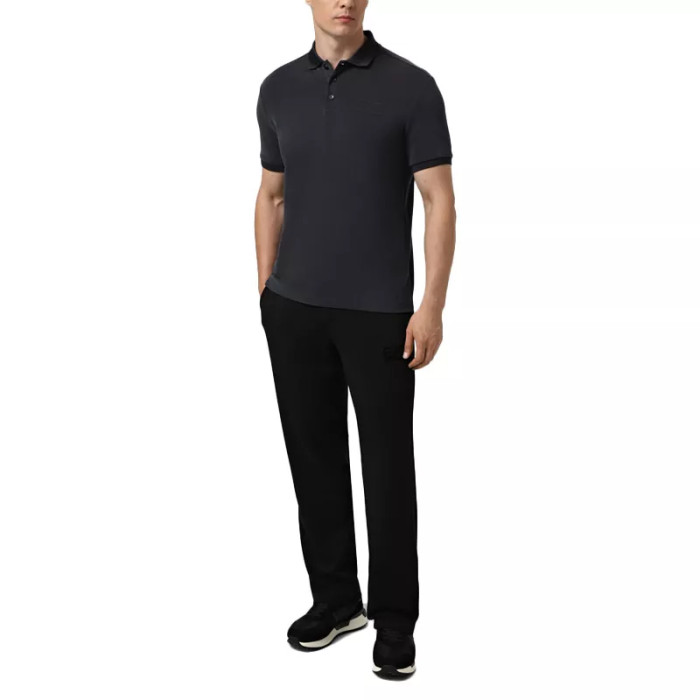 EA7 Emporio Armani Polo EA7 Emporio Armani