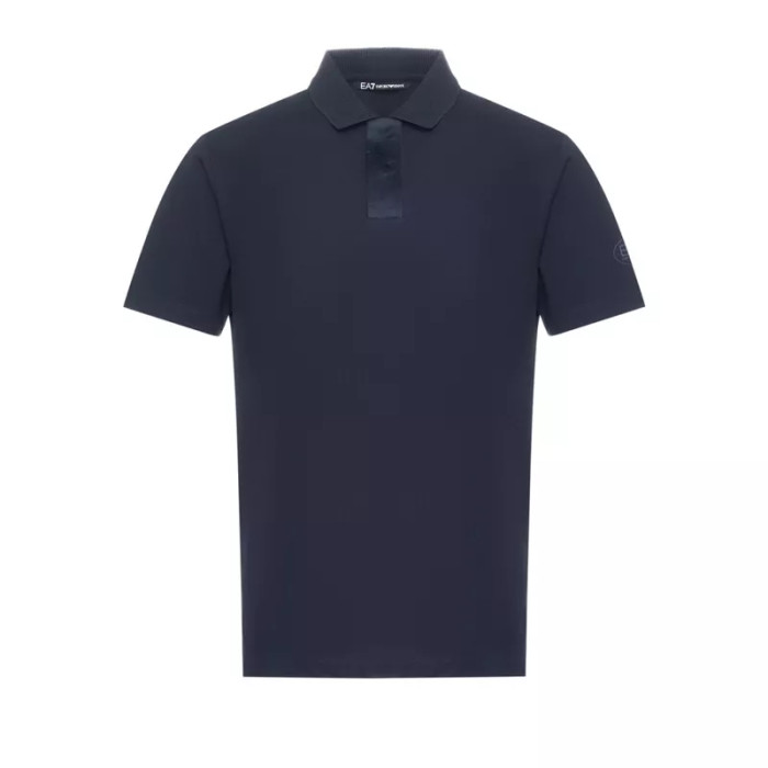 EA7 Emporio Armani Polo EA7 Emporio Armani