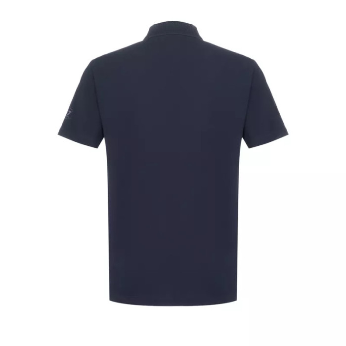 Polo EA7 Emporio Armani