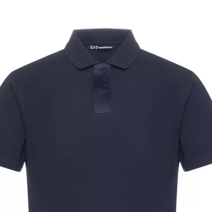 EA7 Emporio Armani Polo EA7 Emporio Armani