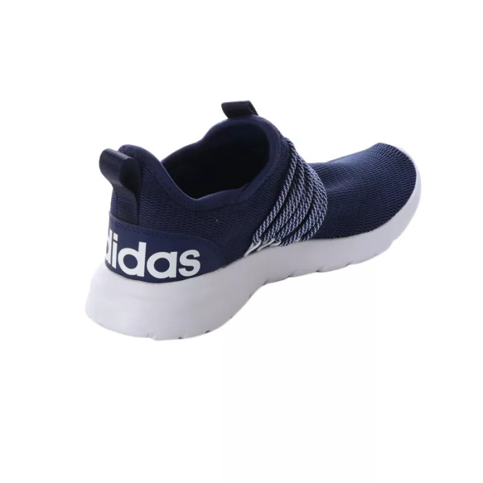 Adidas Originals Basket adidas Originals LITE RACER