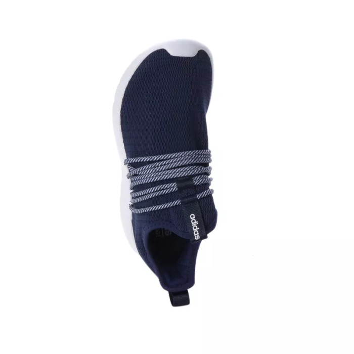 Adidas Originals Basket adidas Originals LITE RACER