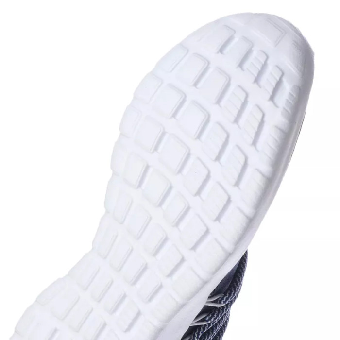 Adidas Originals Basket adidas Originals LITE RACER