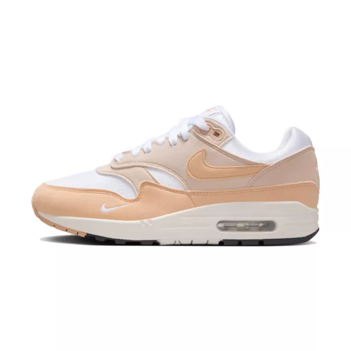 Nike Basket Nike AIR MAX 1 '87 T