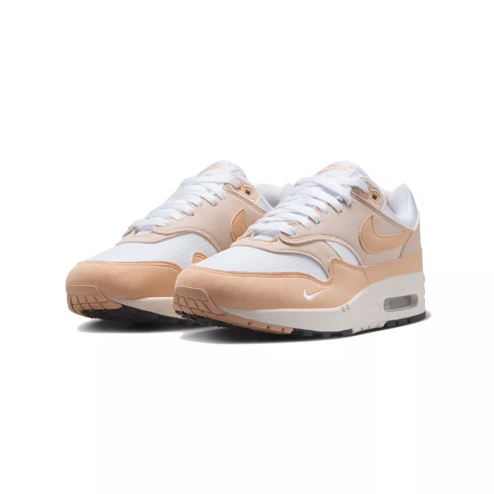 Basket Nike AIR MAX 1 '87 T