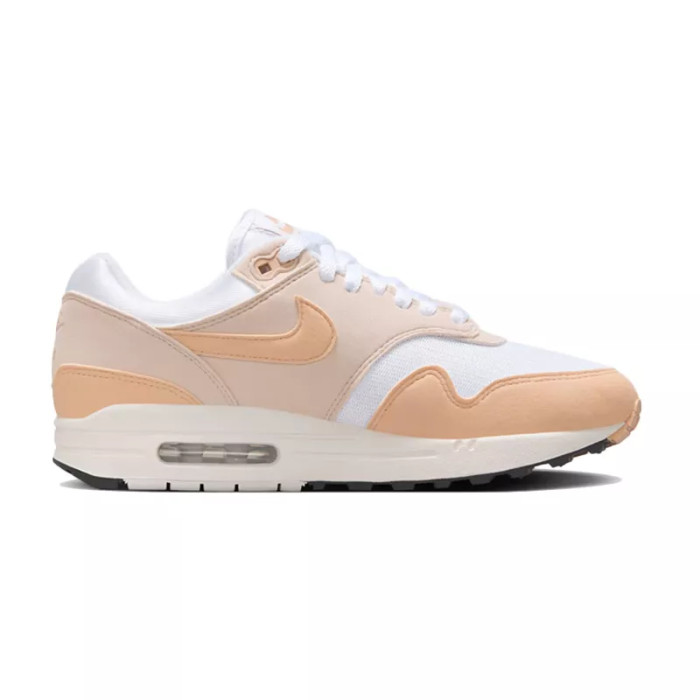 Nike Basket Nike AIR MAX 1 '87 T