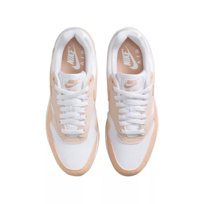 Nike Basket Nike AIR MAX 1 '87 T