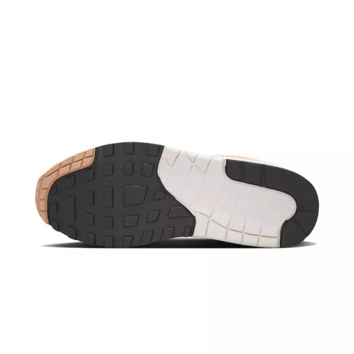 Nike Basket Nike AIR MAX 1 '87 T