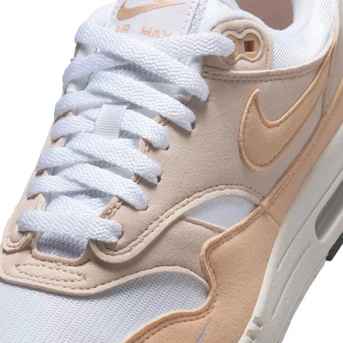 Nike Basket Nike AIR MAX 1 '87 T