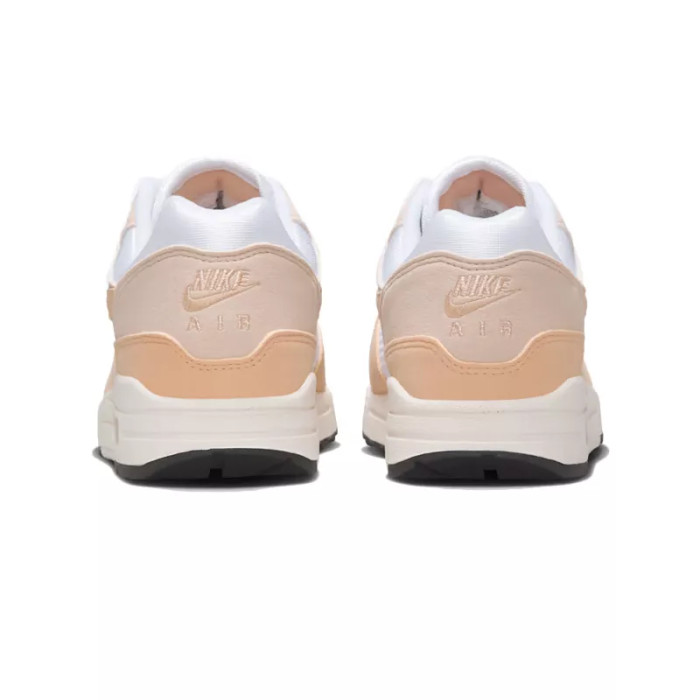 Nike Basket Nike AIR MAX 1 '87 T