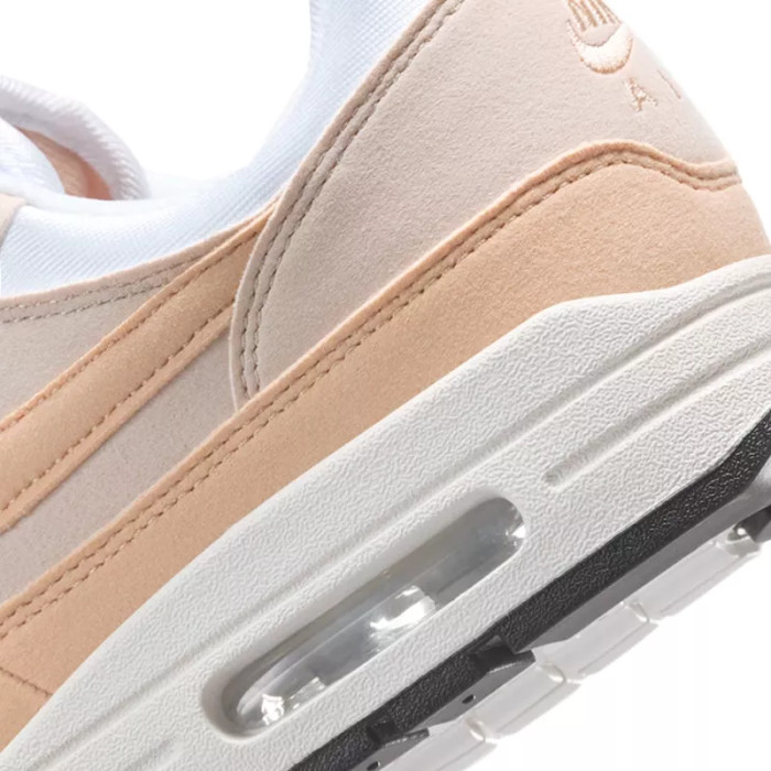 Nike Basket Nike AIR MAX 1 '87 T