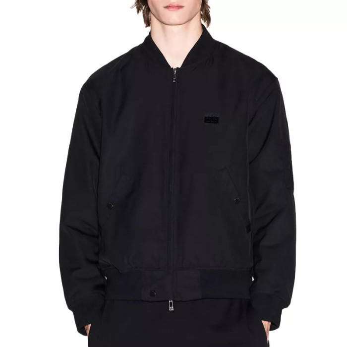 Armani Exchange Bomber Armani Exchange BLOUSON JACKET