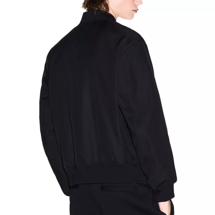 Bomber Armani Exchange...