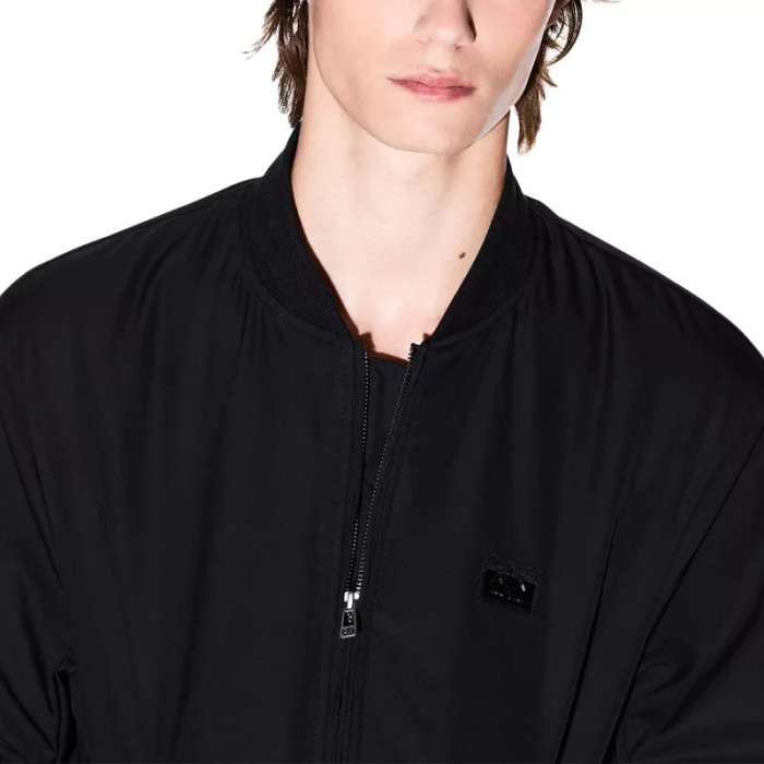 Armani Exchange Bomber Armani Exchange BLOUSON JACKET