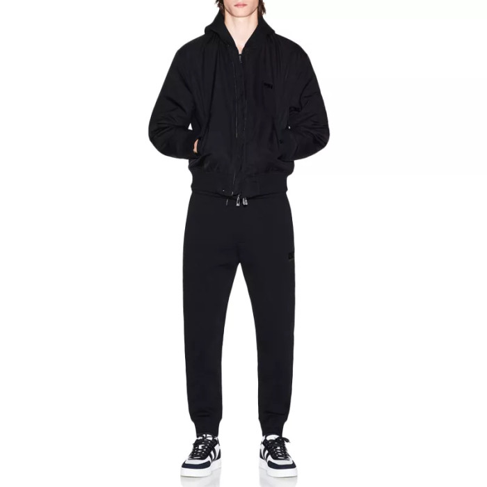 Armani Exchange Bomber Armani Exchange BLOUSON JACKET
