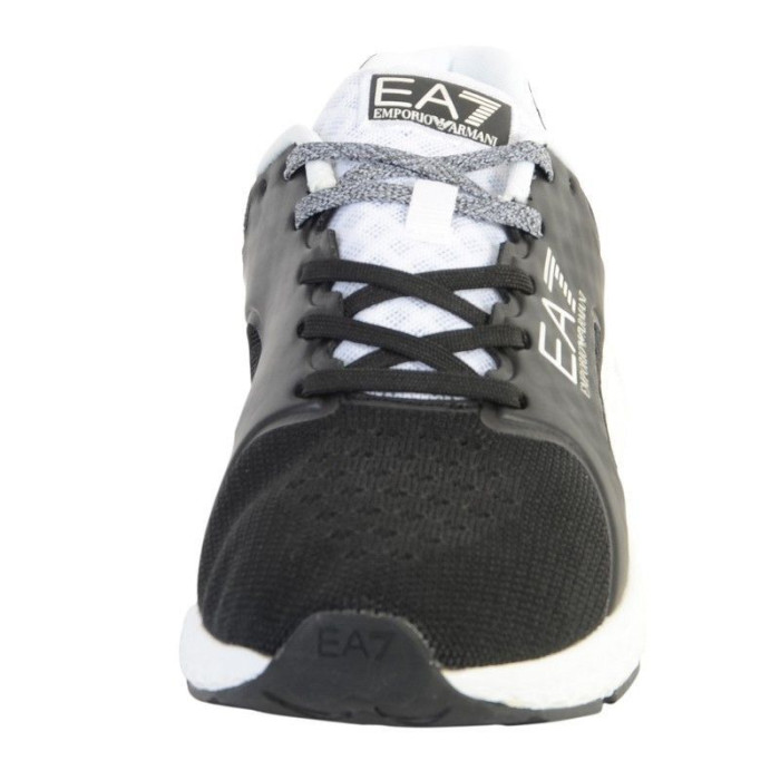 Basket EA7 Emporio Armani...