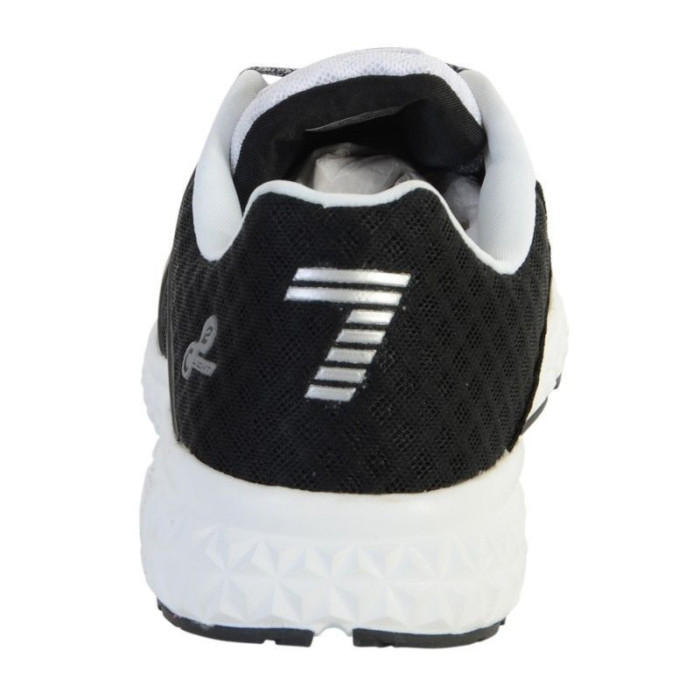 EA7 Emporio Armani Basket EA7 Emporio Armani Training