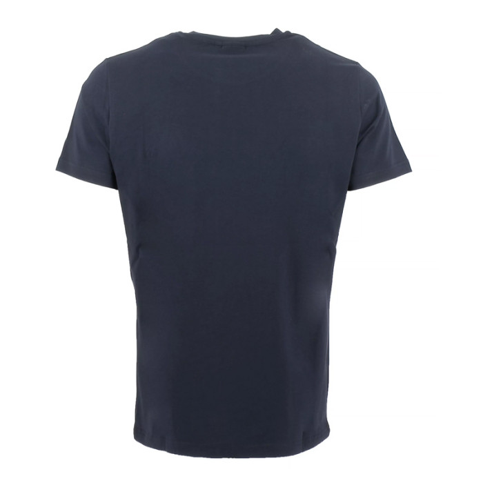 Tee-shirt Helvetica JONES