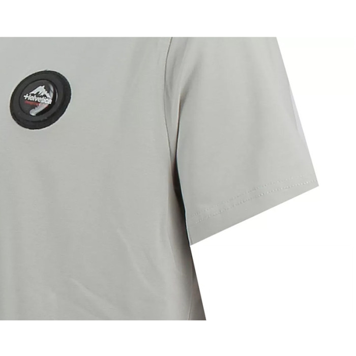 Helvetica Tee-shirt Helvetica JONES