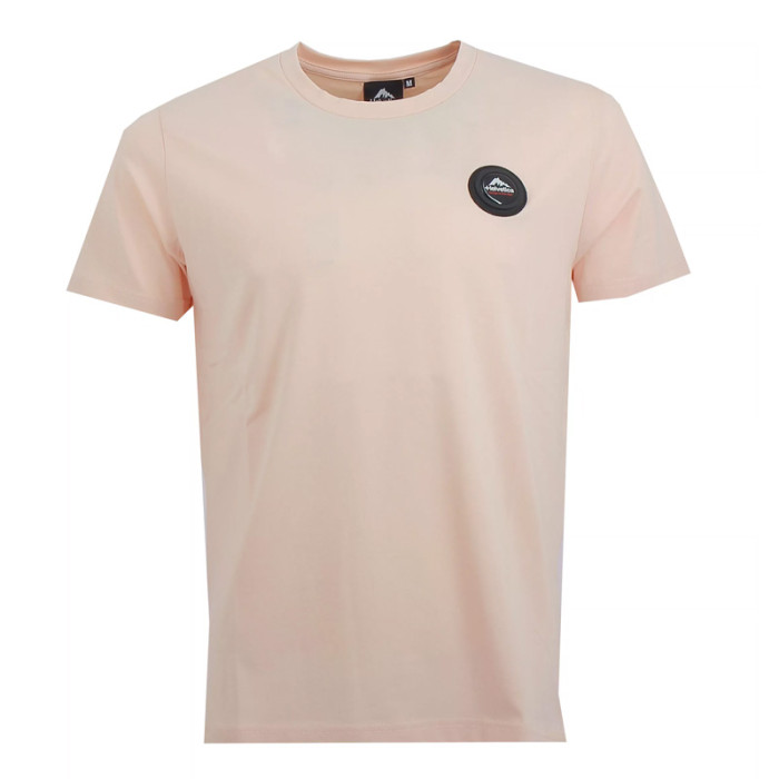 Helvetica Tee-shirt Helvetica JONES