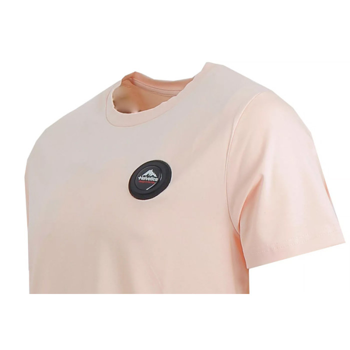 Helvetica Tee-shirt Helvetica JONES