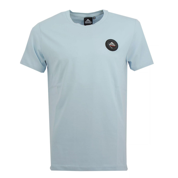 Helvetica Tee-shirt Helvetica JONES