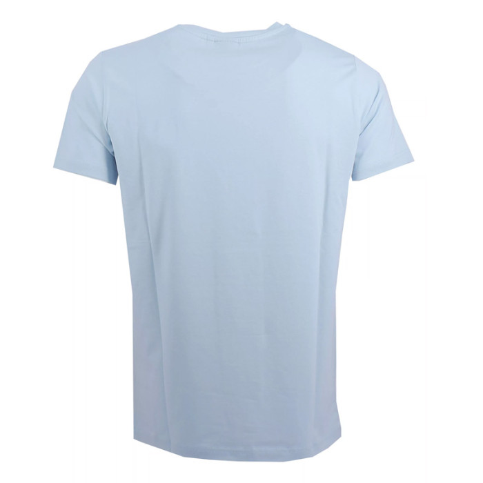 Tee-shirt Helvetica JONES