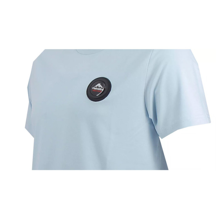 Helvetica Tee-shirt Helvetica JONES