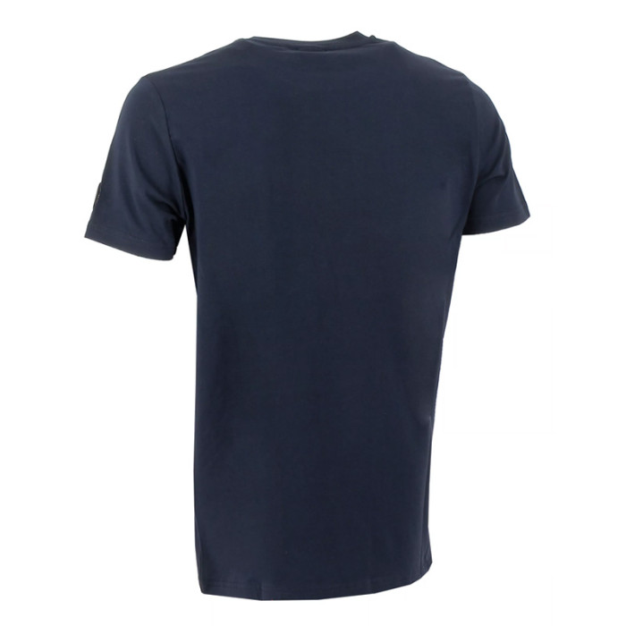 Helvetica Tee-shirt Helvetica MILLER
