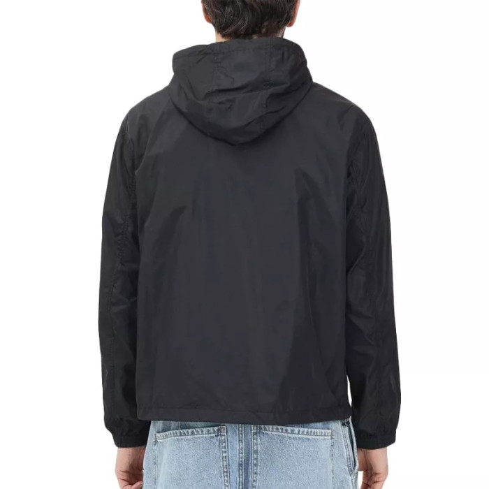 Armani Exchange Bomber avec maxi poches Armani Exchange BLOUSON JACKET