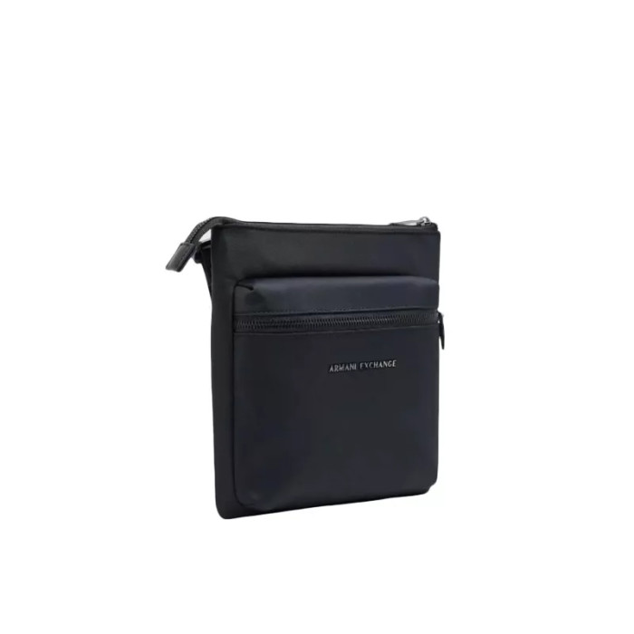 Armani Exchange Sac Bandoulière Armani Exchange