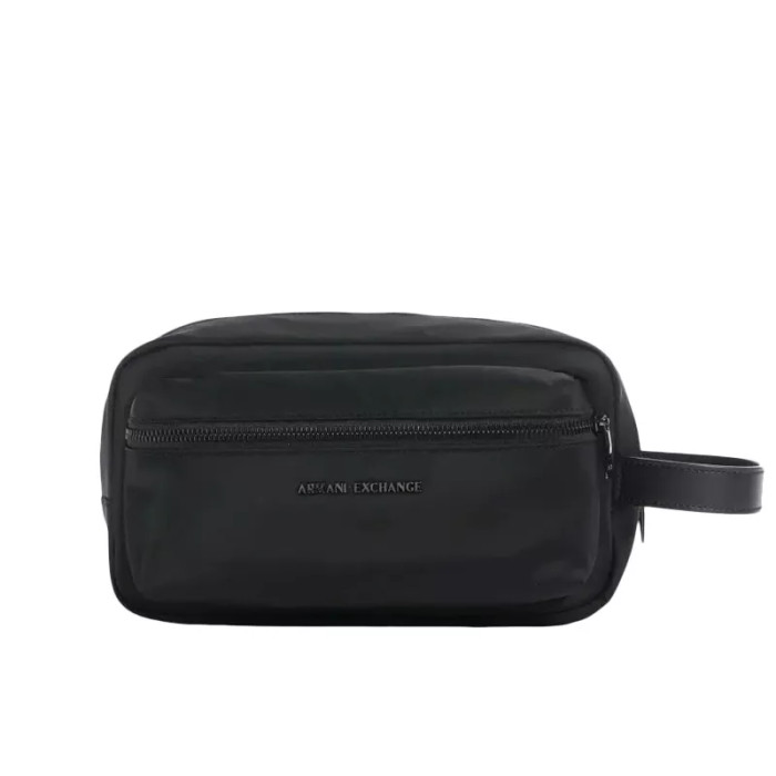 Armani Exchange Sac zippé Armani Exchange
