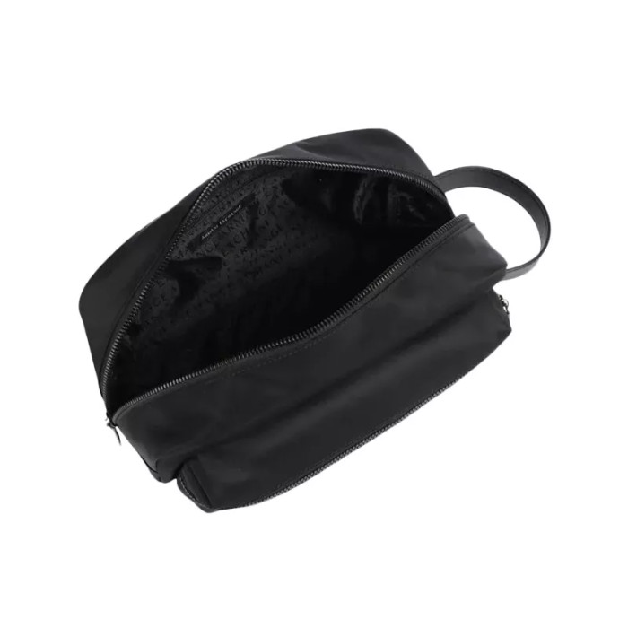 Armani Exchange Sac zippé Armani Exchange