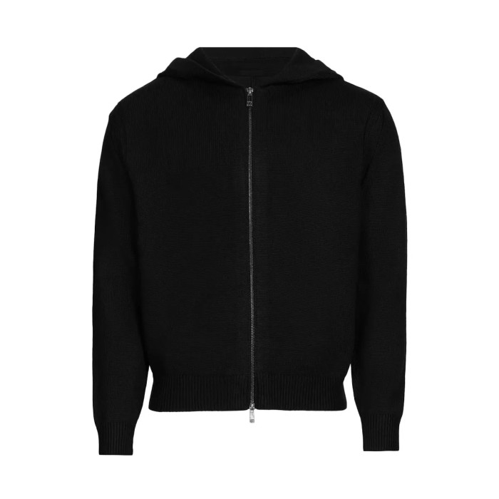 Armani Exchange Gilet Armani Exchange CARDIGAN