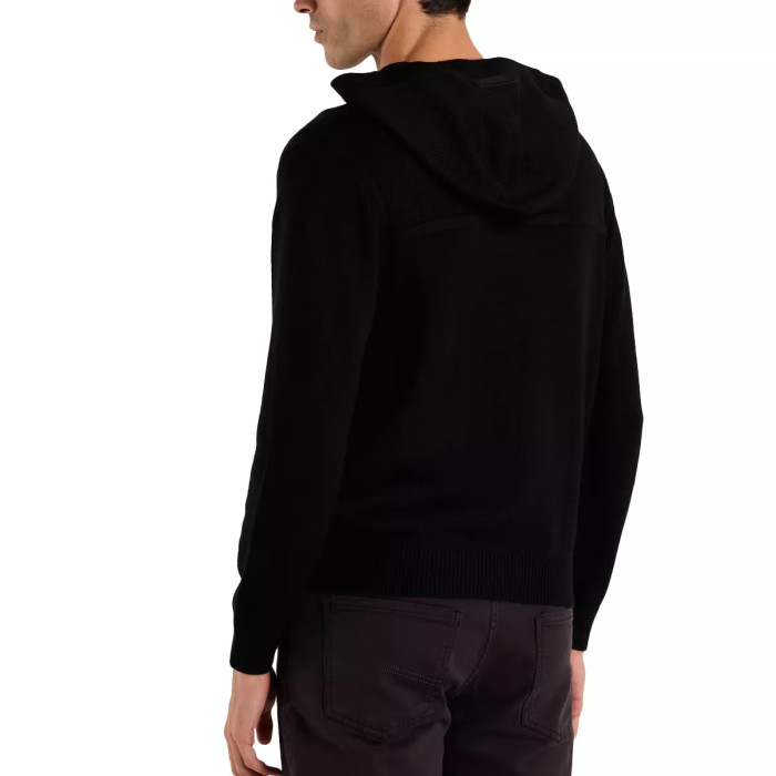 Armani Exchange Gilet Armani Exchange CARDIGAN