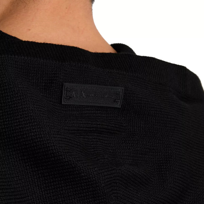 Armani Exchange Gilet Armani Exchange CARDIGAN