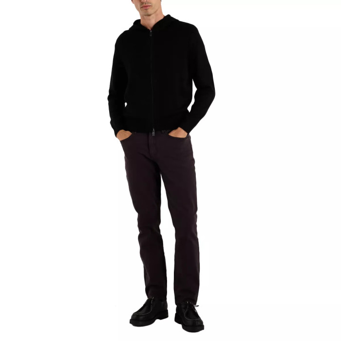 Armani Exchange Gilet Armani Exchange CARDIGAN