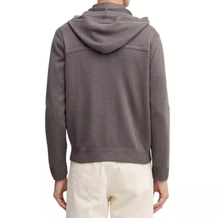 Armani Exchange Gilet Armani Exchange CARDIGAN