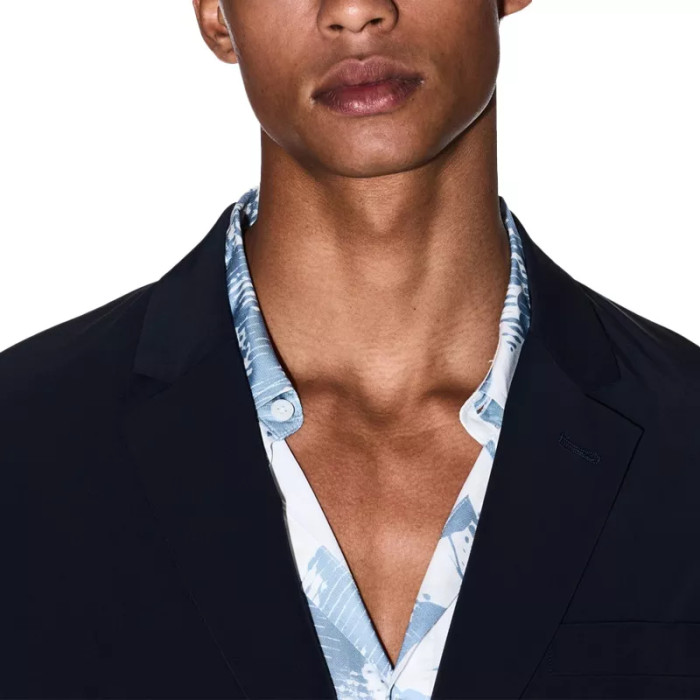 Armani Exchange Caban Armani Exchange BLAZER