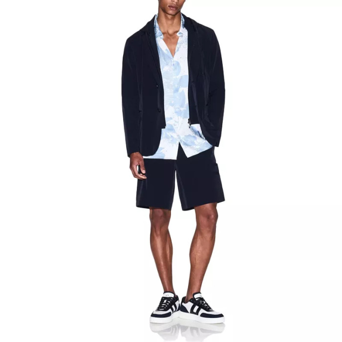 Armani Exchange Caban Armani Exchange BLAZER