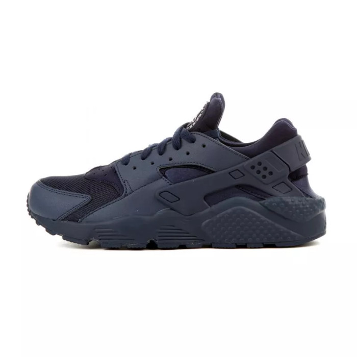 Nike Basket Nike AIR HUARACHE