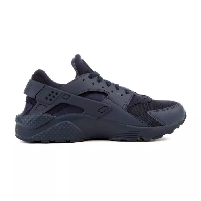 Nike Basket Nike AIR HUARACHE