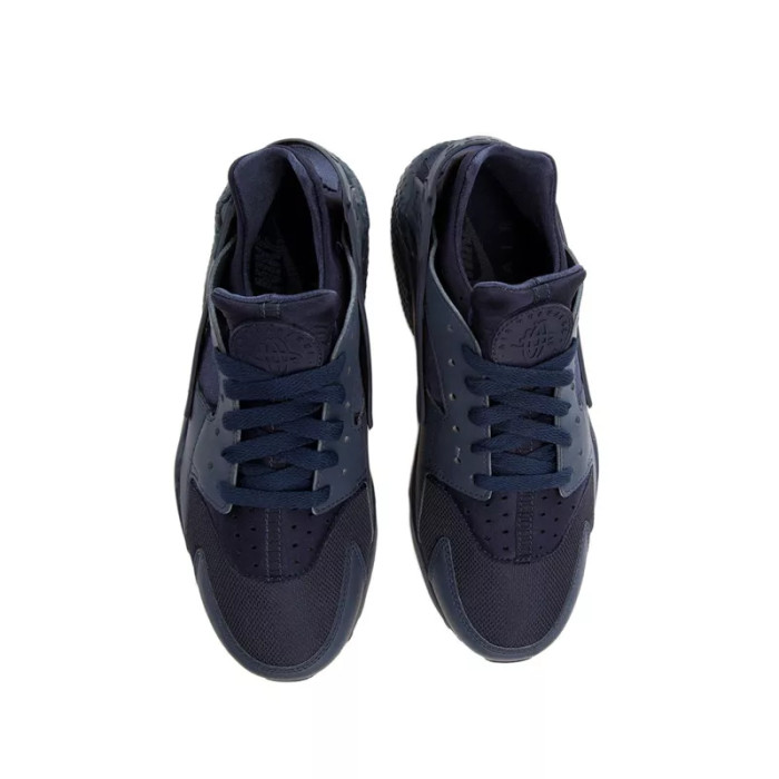 Nike Basket Nike AIR HUARACHE