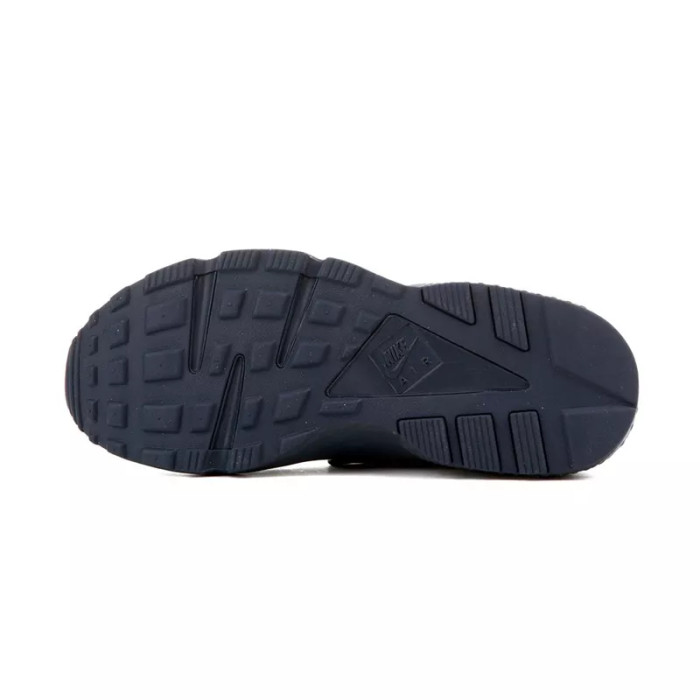 Nike Basket Nike AIR HUARACHE