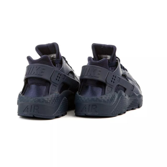 Nike Basket Nike AIR HUARACHE