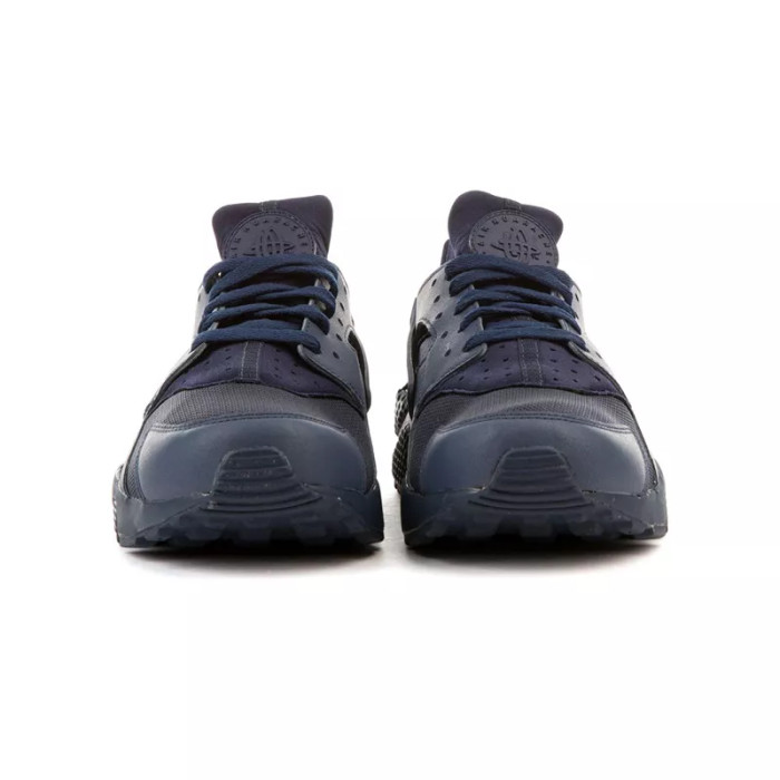 Nike Basket Nike AIR HUARACHE
