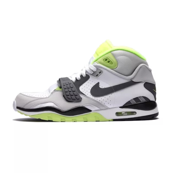 Nike Basket Nike AIR TRAINER SC II