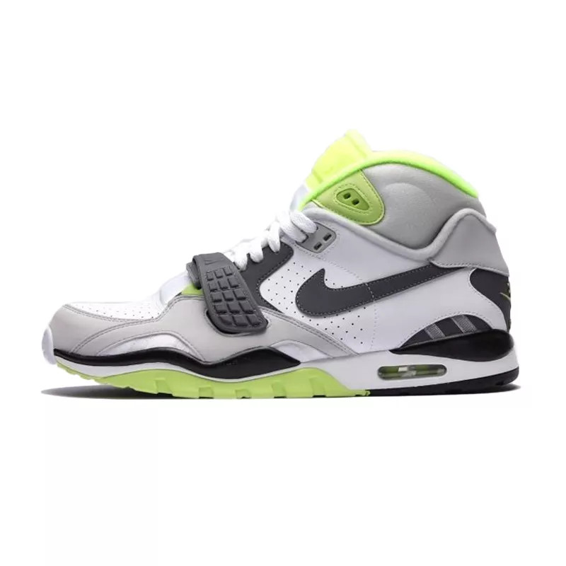 Nike Basket Nike AIR TRAINER SC II Nike Basket Nike AIR TRAINER SC II