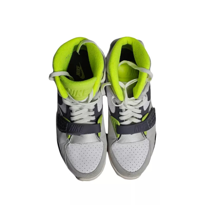 Nike Basket Nike AIR TRAINER SC II